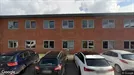 Lager til leje, Odder, Hedegårdsvej<span class="blurred street-number" onclick="ProcessAdRequest(301691)"><span class="hint">Se vejnr.</span>[xxxxxxxx]</span>