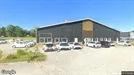 Lager til leje, Gilleleje, Fiskerbakken<span class="blurred street-number" onclick="ProcessAdRequest(301715)"><span class="hint">Se vejnr.</span>[xxxxxxxx]</span>