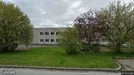 Lager til leje, Greve, Elektronvej<span class="blurred street-number" onclick="ProcessAdRequest(301722)"><span class="hint">Se vejnr.</span>[xxxxxxxx]</span>