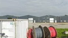 Lager til leje, Randers SØ, Clausholmsvej<span class="blurred street-number" onclick="ProcessAdRequest(301764)"><span class="hint">Se vejnr.</span>[xxxxxxxx]</span>