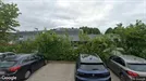 Lager til leje, Hillerød, Københavnsvej<span class="blurred street-number" onclick="ProcessAdRequest(301870)"><span class="hint">Se vejnr.</span>[xxxxxxxx]</span>