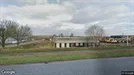 Lager til leje, Århus N, Jens Olsens Vej<span class="blurred street-number" onclick="ProcessAdRequest(301889)"><span class="hint">Se vejnr.</span>[xxxxxxxx]</span>