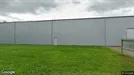 Lager til leje, Årslev, Industrivej<span class="blurred street-number" onclick="ProcessAdRequest(301910)"><span class="hint">Se vejnr.</span>[xxxxxxxx]</span>
