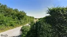 Lager til leje, Dianalund, Kongstedvej<span class="blurred street-number" onclick="ProcessAdRequest(301933)"><span class="hint">Se vejnr.</span>[xxxxxxxx]</span>