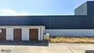 Lager til leje, Faaborg, L. Frandsensvej<span class="blurred street-number" onclick="ProcessAdRequest(301953)"><span class="hint">Se vejnr.</span>[xxxxxxxx]</span>
