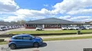 Lager til leje, Esbjerg Centrum, Randersvej<span class="blurred street-number" onclick="ProcessAdRequest(301965)"><span class="hint">Se vejnr.</span>[xxxxxxxx]</span>