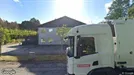 Lager til leje, Fredensborg, Kratbjerg<span class="blurred street-number" onclick="ProcessAdRequest(301986)"><span class="hint">Se vejnr.</span>[xxxxxxxx]</span>