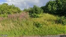 Lager til leje, Fredericia, Røde Banke<span class="blurred street-number" onclick="ProcessAdRequest(302018)"><span class="hint">Se vejnr.</span>[xxxxxxxx]</span>