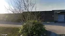 Lager til leje, Hadsten, Over Hadstenvej<span class="blurred street-number" onclick="ProcessAdRequest(302024)"><span class="hint">Se vejnr.</span>[xxxxxxxx]</span>