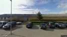 Lager til leje, Horsens, Marsalle<span class="blurred street-number" onclick="ProcessAdRequest(302038)"><span class="hint">Se vejnr.</span>[xxxxxxxx]</span>