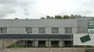 Lager til leje, Roskilde, Håndværkervej<span class="blurred street-number" onclick="ProcessAdRequest(302065)"><span class="hint">Se vejnr.</span>[xxxxxxxx]</span>