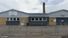 Lager til leje, Ringsted, Thorsvej<span class="blurred street-number" onclick="ProcessAdRequest(302094)"><span class="hint">Se vejnr.</span>[xxxxxxxx]</span>