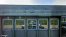Lager til leje, Skovlunde, Literbuen<span class="blurred street-number" onclick="ProcessAdRequest(302099)"><span class="hint">Se vejnr.</span>[xxxxxxxx]</span>