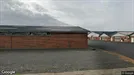 Lager til leje, Viborg, Klokkestøbervej<span class="blurred street-number" onclick="ProcessAdRequest(302123)"><span class="hint">Se vejnr.</span>[xxxxxxxx]</span>