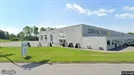Lager til leje, Vejle Centrum, Friis Hansens Vej<span class="blurred street-number" onclick="ProcessAdRequest(302144)"><span class="hint">Se vejnr.</span>[xxxxxxxx]</span>