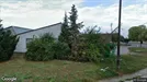 Lager til leje, Ishøj, Industrigrenen<span class="blurred street-number" onclick="ProcessAdRequest(302152)"><span class="hint">Se vejnr.</span>[xxxxxxxx]</span>