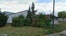 Lager til leje, Ishøj, Industrigrenen<span class="blurred street-number" onclick="ProcessAdRequest(302157)"><span class="hint">Se vejnr.</span>[xxxxxxxx]</span>
