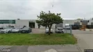Lager til leje, Brøndby, Midtager<span class="blurred street-number" onclick="ProcessAdRequest(302209)"><span class="hint">Se vejnr.</span>[xxxxxxxx]</span>