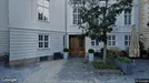 Kontorfællesskab til leje, København K, Kongens Nytorv<span class="blurred street-number" onclick="ProcessAdRequest(302220)"><span class="hint">Se vejnr.</span>[xxxxxxxx]</span>