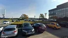 Kontorfællesskab til leje, Holstebro, Nupark<span class="blurred street-number" onclick="ProcessAdRequest(302221)"><span class="hint">Se vejnr.</span>[xxxxxxxx]</span>