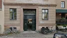 Kontorfællesskab til leje, Nørrebro, Blegdamsvej<span class="blurred street-number" onclick="ProcessAdRequest(302222)"><span class="hint">Se vejnr.</span>[xxxxxxxx]</span>