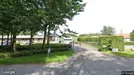 Kontorfællesskab til leje, Nivå, Møllevej<span class="blurred street-number" onclick="ProcessAdRequest(302227)"><span class="hint">Se vejnr.</span>[xxxxxxxx]</span>