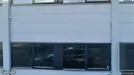 Kontorfællesskab til leje, Åbyhøj, Søren Frichs Vej<span class="blurred street-number" onclick="ProcessAdRequest(302229)"><span class="hint">Se vejnr.</span>[xxxxxxxx]</span>