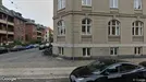 Kontorfællesskab til leje, Frederiksberg C, Suomisvej<span class="blurred street-number" onclick="ProcessAdRequest(302236)"><span class="hint">Se vejnr.</span>[xxxxxxxx]</span>