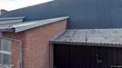 Kontorfællesskab til leje, Ribe, Sct. Peders Gade<span class="blurred street-number" onclick="ProcessAdRequest(302238)"><span class="hint">Se vejnr.</span>[xxxxxxxx]</span>