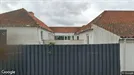 Kontorfællesskab til leje, Hundested, Nørregade<span class="blurred street-number" onclick="ProcessAdRequest(302240)"><span class="hint">Se vejnr.</span>[xxxxxxxx]</span>