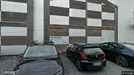 Kontorfællesskab til leje, Dragør, A.P. Møllers Allé<span class="blurred street-number" onclick="ProcessAdRequest(302246)"><span class="hint">Se vejnr.</span>[xxxxxxxx]</span>