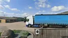 Kontorfællesskab til leje, Assens, Drejervænget<span class="blurred street-number" onclick="ProcessAdRequest(302257)"><span class="hint">Se vejnr.</span>[xxxxxxxx]</span>