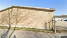 Kontorfællesskab til leje, Hvidovre, Filmbyen<span class="blurred street-number" onclick="ProcessAdRequest(302258)"><span class="hint">Se vejnr.</span>[xxxxxxxx]</span>