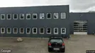 Kontorfællesskab til leje, Grenaa, Rugvænget<span class="blurred street-number" onclick="ProcessAdRequest(302262)"><span class="hint">Se vejnr.</span>[xxxxxxxx]</span>