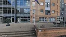 Kontorfællesskab til leje, København K, Applebys Plads<span class="blurred street-number" onclick="ProcessAdRequest(302264)"><span class="hint">Se vejnr.</span>[xxxxxxxx]</span>