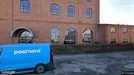 Kontorfællesskab til leje, Gørlev, Algade<span class="blurred street-number" onclick="ProcessAdRequest(302266)"><span class="hint">Se vejnr.</span>[xxxxxxxx]</span>