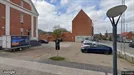 Kontor til leje, Esbjerg Centrum, Torvegade<span class="blurred street-number" onclick="ProcessAdRequest(302274)"><span class="hint">Se vejnr.</span>[xxxxxxxx]</span>