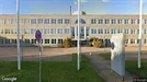 Kontor til leje, Herlev, Smedeholm<span class="blurred street-number" onclick="ProcessAdRequest(302275)"><span class="hint">Se vejnr.</span>[xxxxxxxx]</span>