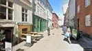 Kontor til leje, København K, Kompagnistræde<span class="blurred street-number" onclick="ProcessAdRequest(302276)"><span class="hint">Se vejnr.</span>[xxxxxxxx]</span>