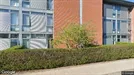 Erhvervslokaler til leje, Slagelse, Sdr.Stationsvej<span class="blurred street-number" onclick="ProcessAdRequest(302281)"><span class="hint">Se vejnr.</span>[xxxxxxxx]</span>