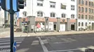 Kontor til leje, København K, Sølvgade<span class="blurred street-number" onclick="ProcessAdRequest(302287)"><span class="hint">Se vejnr.</span>[xxxxxxxx]</span>