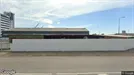 Kontor til leje, Frederikshavn, Silovej<span class="blurred street-number" onclick="ProcessAdRequest(302289)"><span class="hint">Se vejnr.</span>[xxxxxxxx]</span>