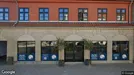 Kontorfællesskab til leje, Nakskov, Nygade<span class="blurred street-number" onclick="ProcessAdRequest(302293)"><span class="hint">Se vejnr.</span>[xxxxxxxx]</span>