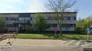 Lager til leje, Glostrup, Naverland<span class="blurred street-number" onclick="ProcessAdRequest(302313)"><span class="hint">Se vejnr.</span>[xxxxxxxx]</span>