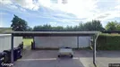 Lager til leje, Frederiksværk, Industrivej<span class="blurred street-number" onclick="ProcessAdRequest(302362)"><span class="hint">Se vejnr.</span>[xxxxxxxx]</span>