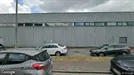 Lager til leje, Albertslund, Roholmsvej<span class="blurred street-number" onclick="ProcessAdRequest(302385)"><span class="hint">Se vejnr.</span>[xxxxxxxx]</span>