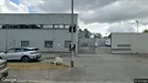 Lager til leje, Albertslund, Roholmsvej<span class="blurred street-number" onclick="ProcessAdRequest(302386)"><span class="hint">Se vejnr.</span>[xxxxxxxx]</span>