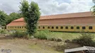 Lager til leje, Ringsted, Holbækvej<span class="blurred street-number" onclick="ProcessAdRequest(302396)"><span class="hint">Se vejnr.</span>[xxxxxxxx]</span>