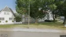 Garage til leje, Sønderborg, Aabenraavej<span class="blurred street-number" onclick="ProcessAdRequest(302406)"><span class="hint">Se vejnr.</span>[xxxxxxxx]</span>