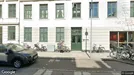 Kontor til leje, Frederiksberg, Roarsvej<span class="blurred street-number" onclick="ProcessAdRequest(302407)"><span class="hint">Se vejnr.</span>[xxxxxxxx]</span>